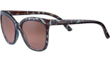 Agata 8777 Blue