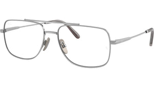 RB8797 Optics 1002
