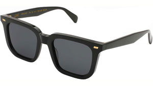 CERTO Black