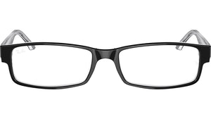 RB5114 Optics 2034