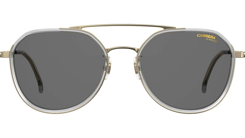 1028/GS 2F7 gold grey