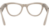 RW4010 6700MF Chalky Grey