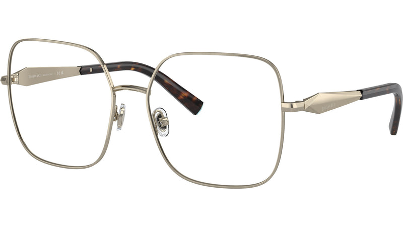 TF1151 6021 Pale Gold