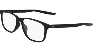 5019 003 black