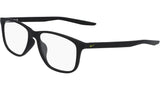 5019 003 black