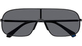 PLD 6222/S 003 M9