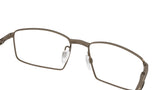 Burrow OX5086 02