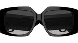 JC5006U 50008G