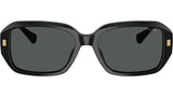 RA5325U 500187 Black