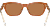 EA4227U 609773 Orange