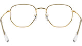 RB3548 9196BF legend gold