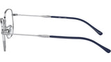 RB6496 Optics 2501