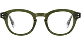 PLD D559 4C3