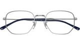 RB6496 Optics 2501