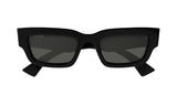 GG1838S 001