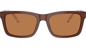 EA4224 609573 Brown