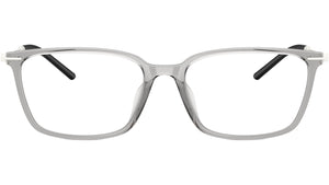 ME3004D 5015