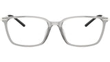 ME3004D 5015