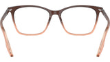 RB5422 Optics 8312
