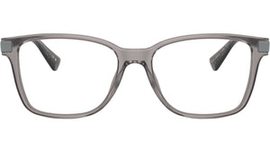 VE3340U 5406 Opal Grey