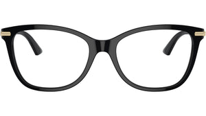 JC3007HB 5000