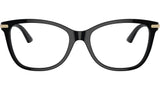 JC3007HB 5000