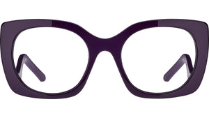 MARC 810 B3V