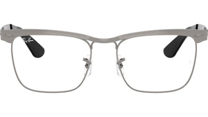 RB3875V Optics 3192