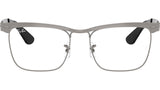 RB3875V Optics 3192