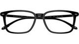PH2259 5001 Black