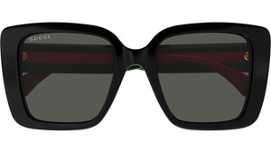 GG1861S 001
