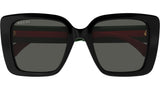 GG1861S 001