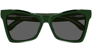 BB0231S 006 green grey