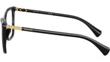 RA7177U 5001
