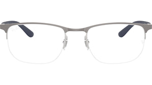 RB6513 Optics 2620