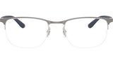 RB6513 Optics 2620