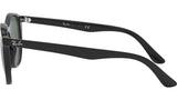 RJ9070S 100/71 black