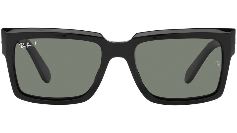 Inverness RB2191 901/58 black