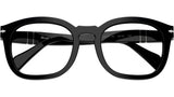 PO0082V 95