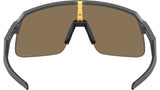 Sutro Lite S OO9496 09