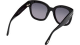 Beatrix-02 FT0613 01C