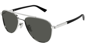 GG1962S 001