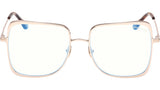 FT6098-B 028