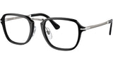 PO3331V 95 Black