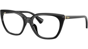 RA7180U 5001