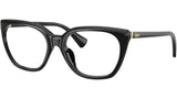 RA7180U 5001