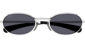 GG1942S 002