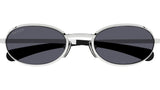 GG1942S 002