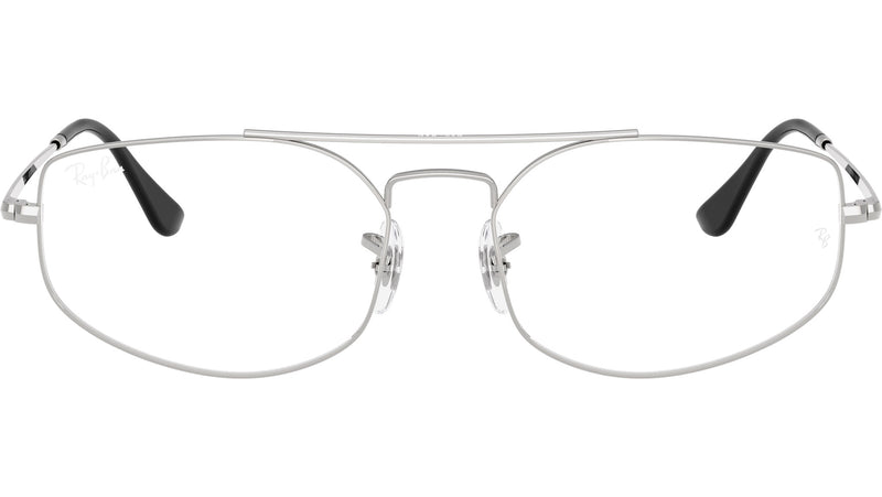 Explorer 5 Optics RB6545 2501