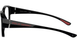 PH2276U 5001 Black